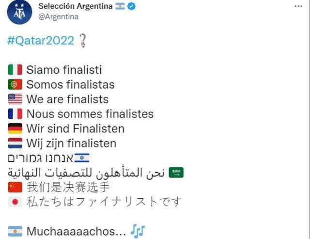 51国产偷自视频区视频